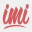 imi-productions.fr