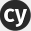 cypress.io