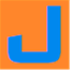 jasperlanesystems.com