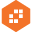 designprinciplesandpractices.com