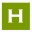 howiwearit.com