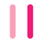 bsdabooster.com