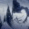 proceduraldialogue.wordpress.com