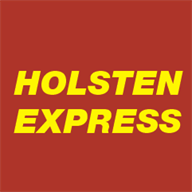 holsten-express.de