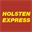 holsten-express.de