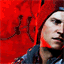 clairedfield.co.vu