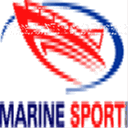 marinesport.ir