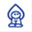 mjrtom.co.uk