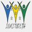 iumitugeda.com