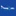 multilateration.info