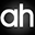 arnoldhenri.eu