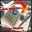 basecampgroup.wordpress.com