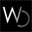 walkonproductions.net