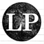 shlpsz.com
