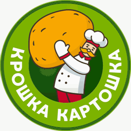 kaspomas.com