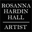 test.rosannahall.net