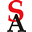 sasoftware.it