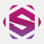 share.allegorithmic.com