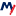 mycospxk.com