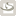 shaycreations.com