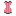 magicform.com