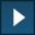 v4.mystreamplayer.com