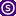 dalvik.solidtango.com
