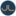 jltransactions.com