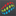 sinapssoftware.com