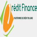 credit-finance.net