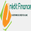 credit-finance.net