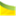 nevellasweetner.com