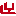 longyoungip.com