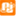 pj.vipcn.me