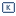 kryptoss.com