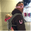 underdaddy.com