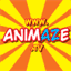 animazetv.tumblr.com