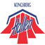 kongsberghallen.no