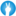 fei123.net