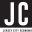 jcedc.org