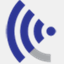 ramelec.ch