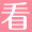 kumamoto-kangoshi.com