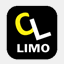 chamisland.com
