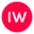 izzyway.net