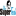 elkosupertech.com