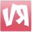 veronicaredondo.com
