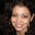 mogiacessivel.wordpress.com