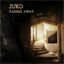 juko.bandcamp.com