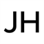 julianhector.com