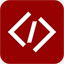 devremote.com.br